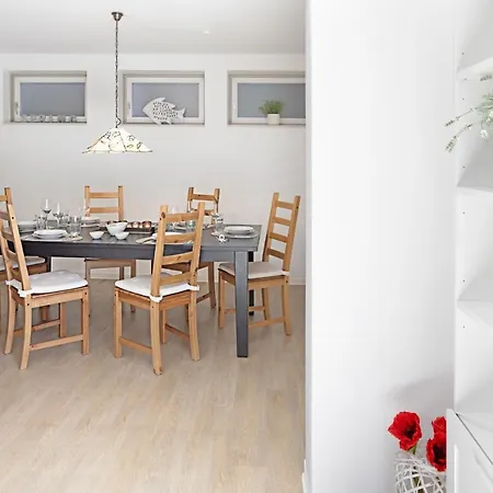 Cap Blanco Apartment List
