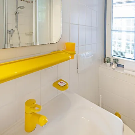 Cap Blanco Apartment List