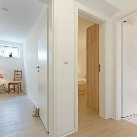 Cap Blanco Apartment List