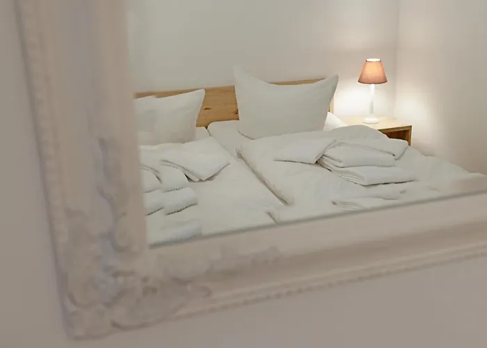 Apartamento Cap Blanco